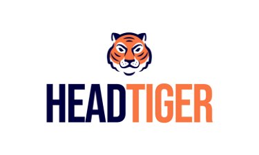 HeadTiger.com